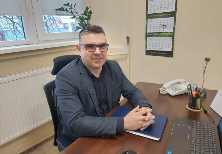 Kto może zostać prezesem spółdzielni mieszkaniowej? Wymagania i wybór