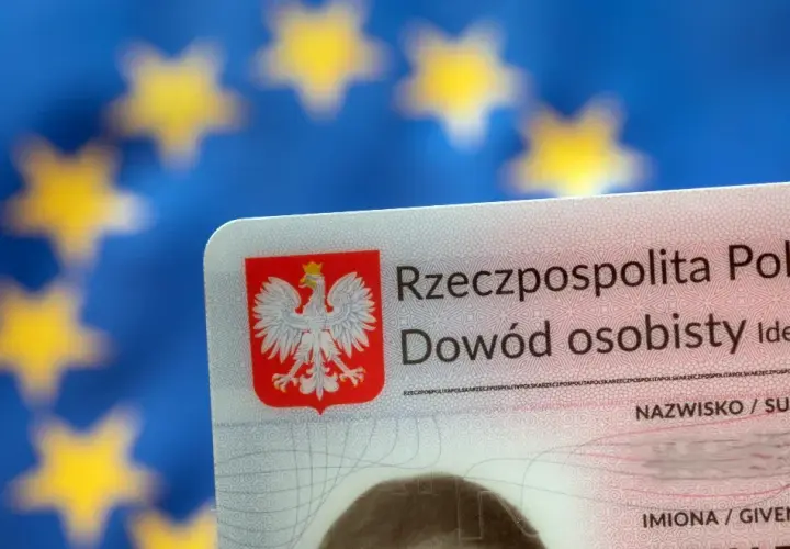 Rocznik 2000: Zobacz ile lat mają teraz te osoby - Dokładne wyliczenia