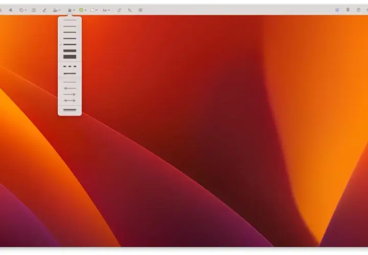 Szybki zrzut ekranu? Windows i Mac: Wszystkie metody w 1 miejscu
