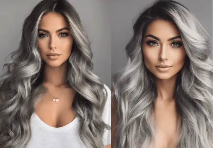 Czy rurki do włosów są jeszcze modne? Trendy i stylizacje, które warto znać