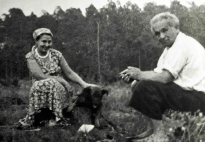 Ildefons Gałczyński - Biografia, twórczość, życie prywatne