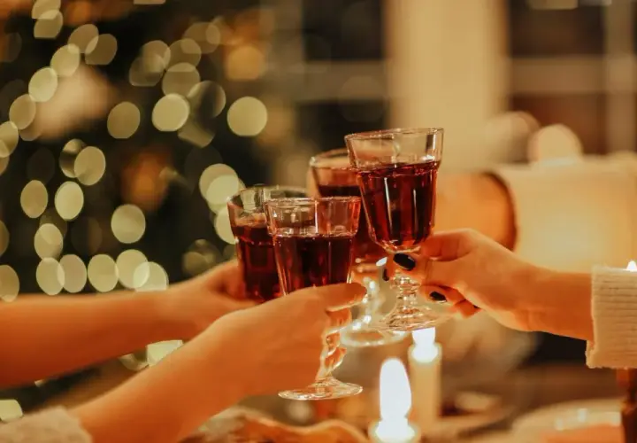 Czy picie alkoholu to grzech? Poznaj stanowisko Kościoła katolickiego