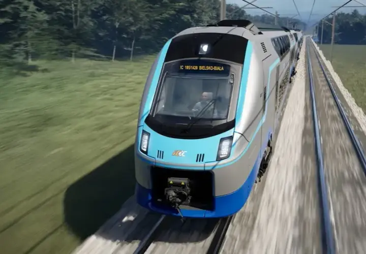 Pendolino w Gdańsku: Gdzie wysiąść? Przewodnik po 3 stacjach