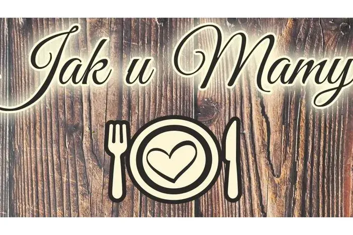 Catering jak u mamy: Jak wybrać i ile kosztuje domowe jedzenie?