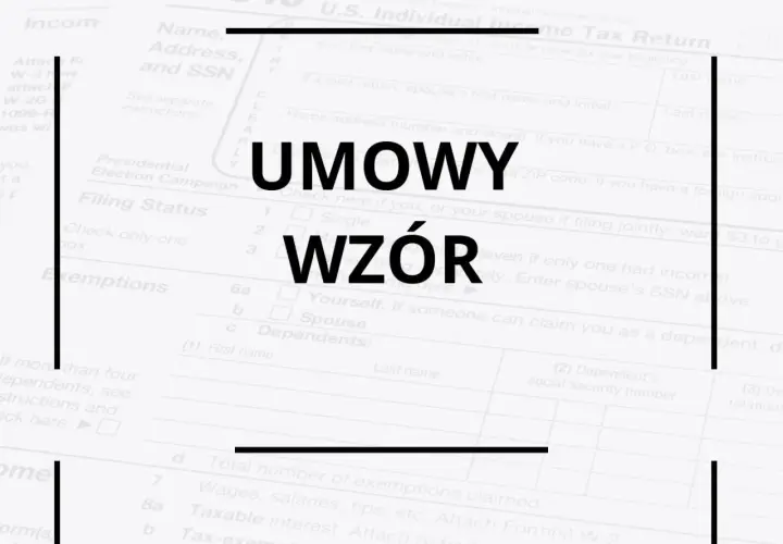 Jak odstąpić od umowy Orange: Skuteczna rezygnacja bez kar