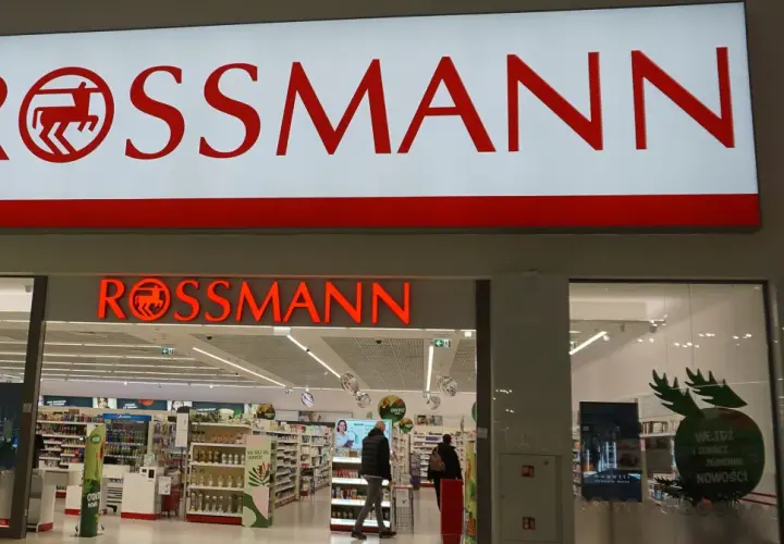 Kosmetyki z Niemiec co warto kupić – najlepsze produkty w atrakcyjnych cenach