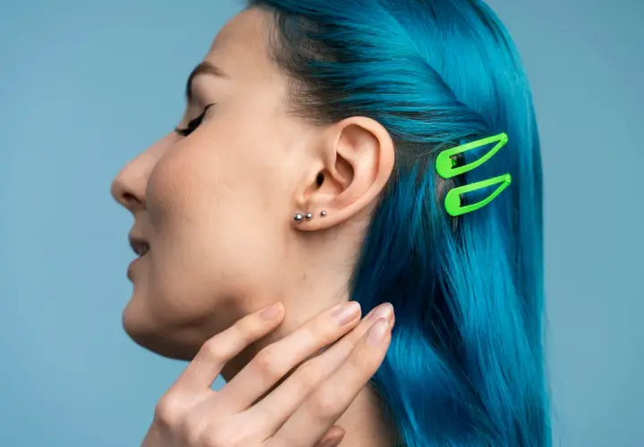 Gdzie kupić kolczyki do piercingu? Poradnik eksperta o bezpiecznym wyborze