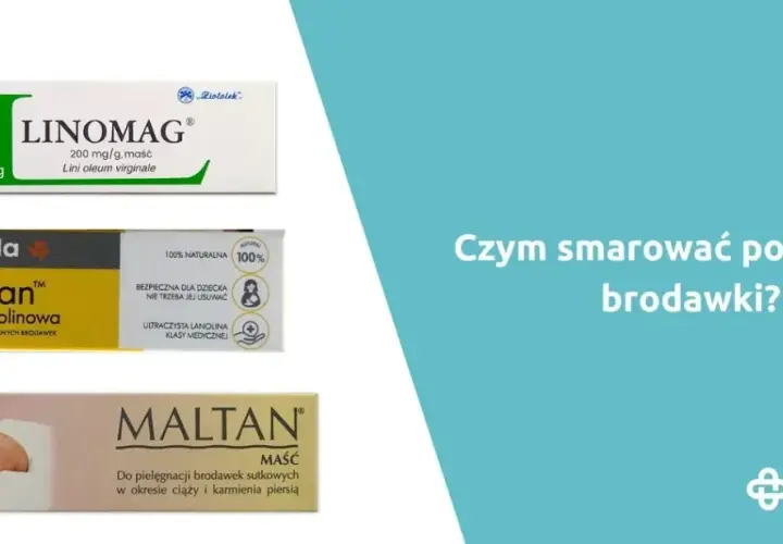 Linomag na brodawki czy zmywać? Oto co musisz wiedzieć