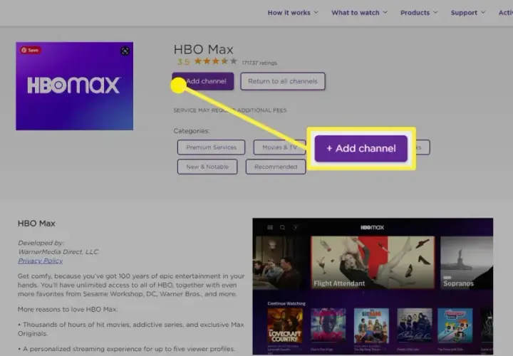 HBO Max jak płacić: proste metody płatności i oszczędności na subskrypcji