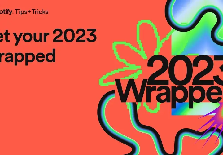 Jak sprawdzić Spotify Wrapped krok po kroku - wszystkie możliwe sposoby