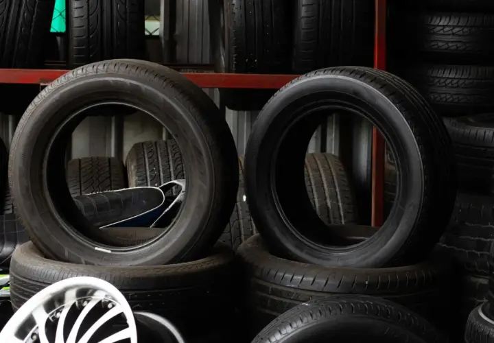 Najlepsze opony letnie 185/60 R15? Ranking i porady!