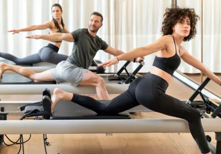 Jak zostać instruktorem fitness? Kluczowe kroki, które musisz znać