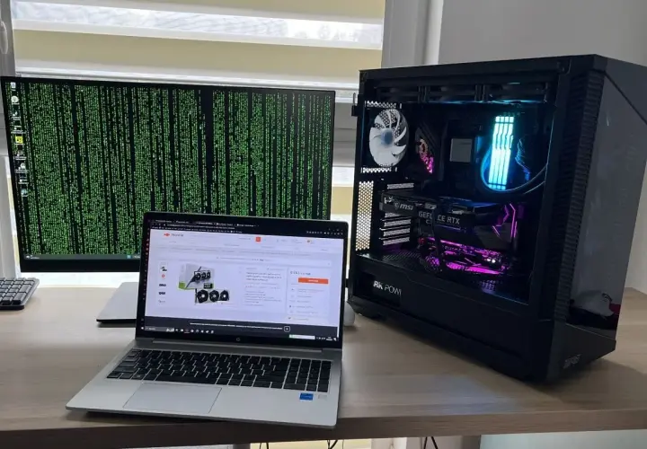 Podłącz 2 monitory do 1 HDMI: Skuteczne metody i uniknij pułapek!
