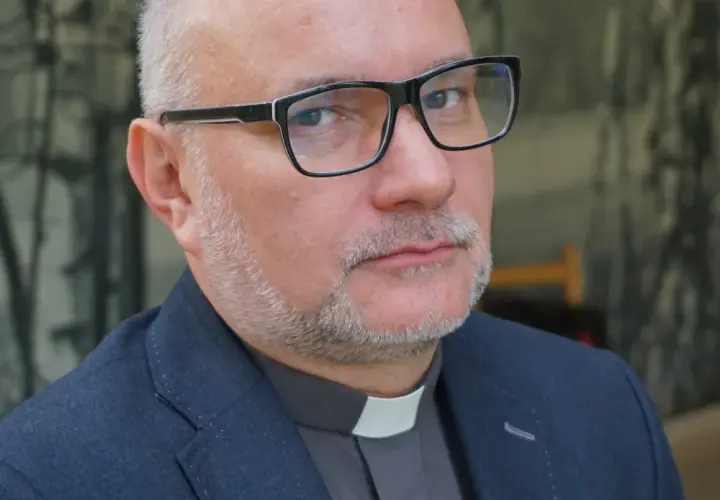 Czy afirmacje to grzech? Poznaj prawdę o afirmacjach w wierze katolickiej