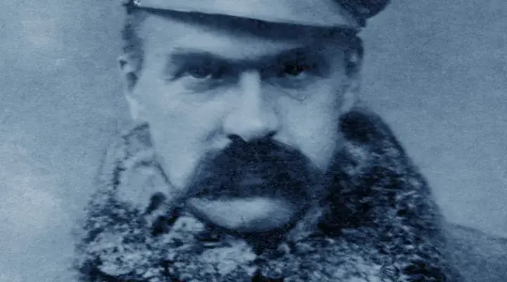 Gdzie urodził się Józef Piłsudski i jak wpłynęło to na Polskę