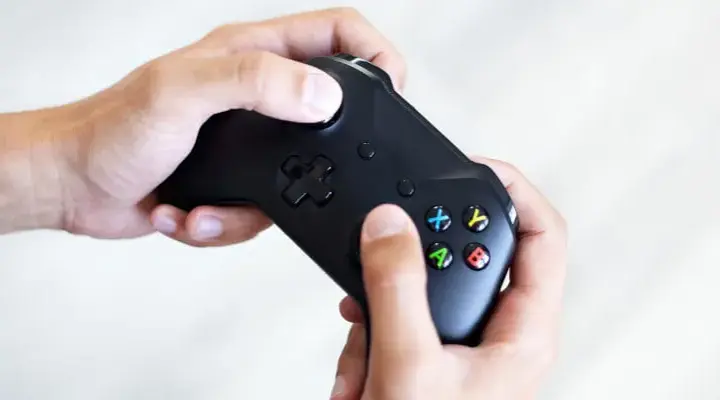 Podłącz pada Xbox do PC: Wszystkie metody, proste rozwiązania!