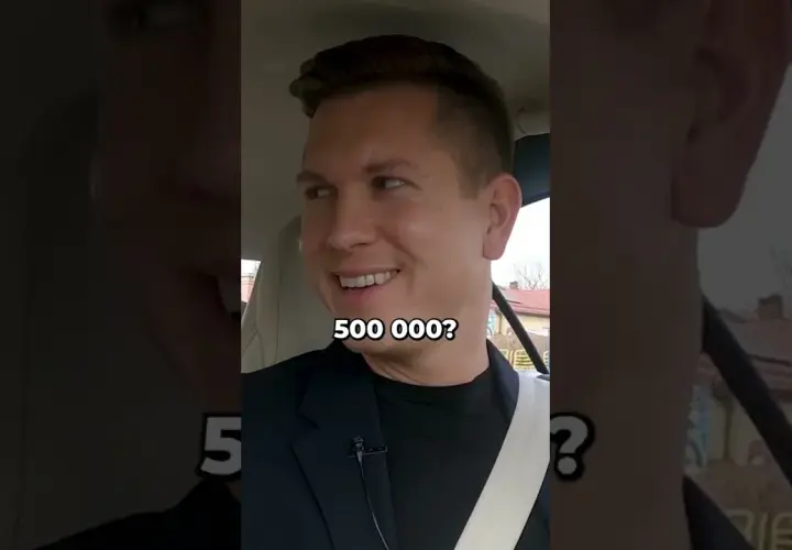 Tajemnica wieku Phila Koniecznego: co wiemy o influencerze?