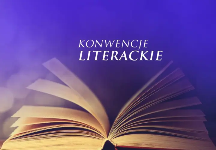 Literatura piękna: Definicja, cechy, przykłady. Czy wiesz, co tracisz?