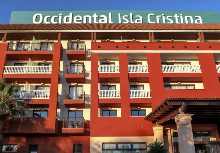 Consejos para booking Isla Cristina: Ahorra en tu alojamiento ideal