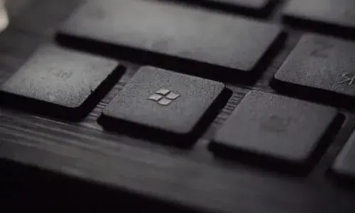 Jak pobrać aplikacje z Microsoft Store i uniknąć typowych problemów