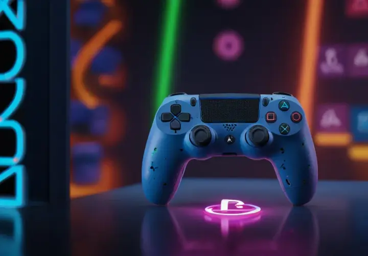 Zdobądź darmowe gry PS Plus, poznajemy mocno sprawdzone metody!