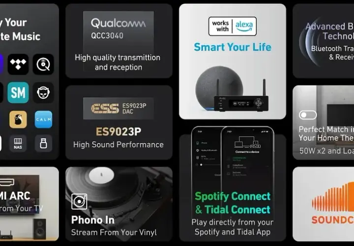 Tidal premium ile urządzeń można używać jednocześnie? Sprawdź teraz!