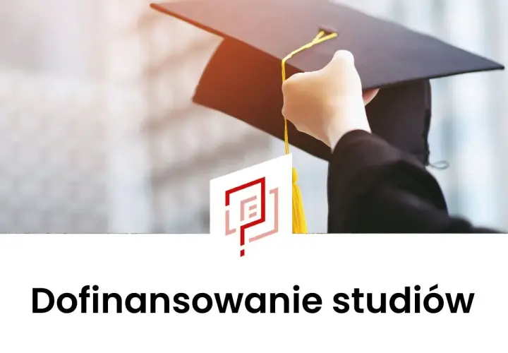 Jak napisać uzasadnienie wniosku o dofinansowanie studiów podyplomowych, aby odnieść sukces