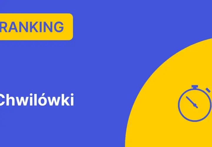 Jak dostać chwilówkę: unikaj pułapek i wybierz najlepszą ofertę