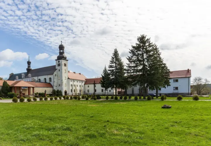 Najlepsze atrakcje w Dobrzyń nad Wisłą, które musisz zobaczyć