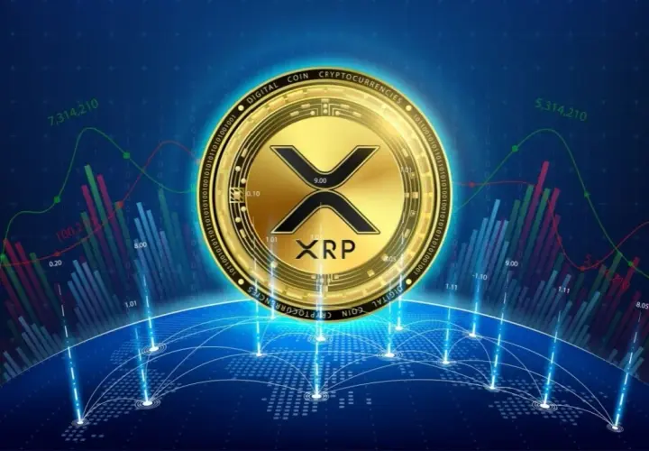 Czy warto inwestować w Ripple: Kompletna analiza potencjału kryptowaluty XRP
