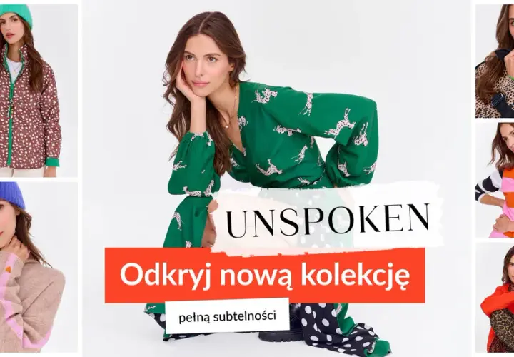 W co się ubrać na wyjazd integracyjny, by czuć się komfortowo i stylowo