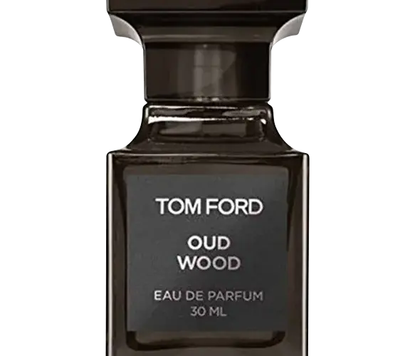 Tom Ford Oud Wood recenzja - czy warto zainwestować w ten zapach?