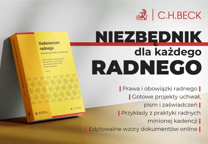 Jak zostać radnym osiedla? Pełny przewodnik i porady