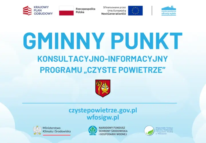Wypełnianie wniosków czyste powietrze - uniknij najczęstszych błędów