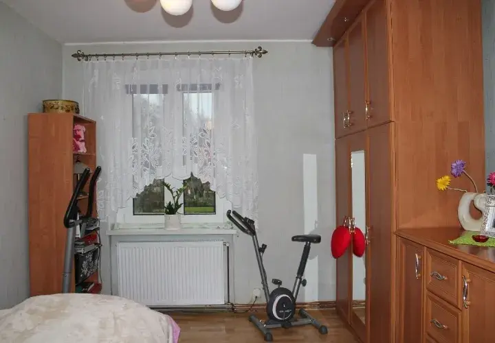 Jakie panele do mebli olcha - idealne dopasowanie i stylowe rozwiązania