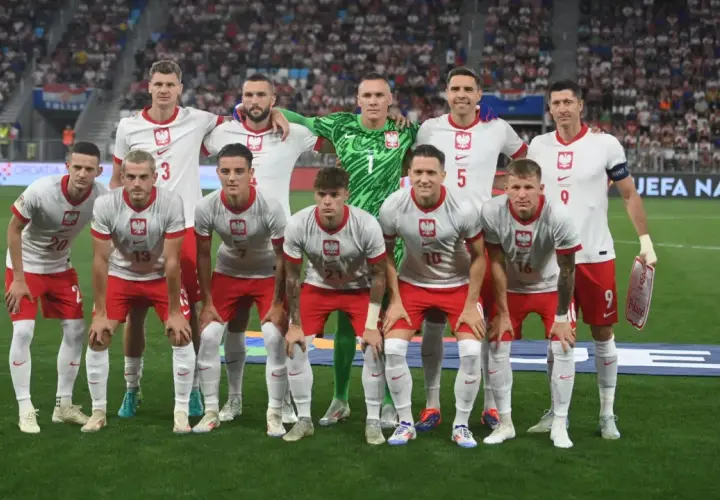 Przewodnik po ligach piłkarskich: Polska, świat, awanse, spadki