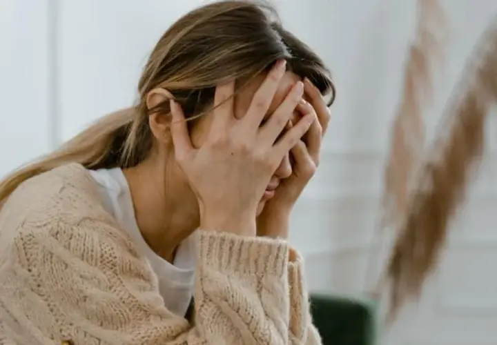 Czy nerwica natręctw może sama ustąpić? Rzadkie przypadki remisji