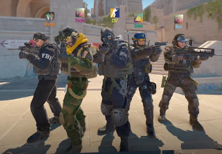 Ile kosztuje CS:GO na Steam? Sprawdź aktualną cenę i promocje!