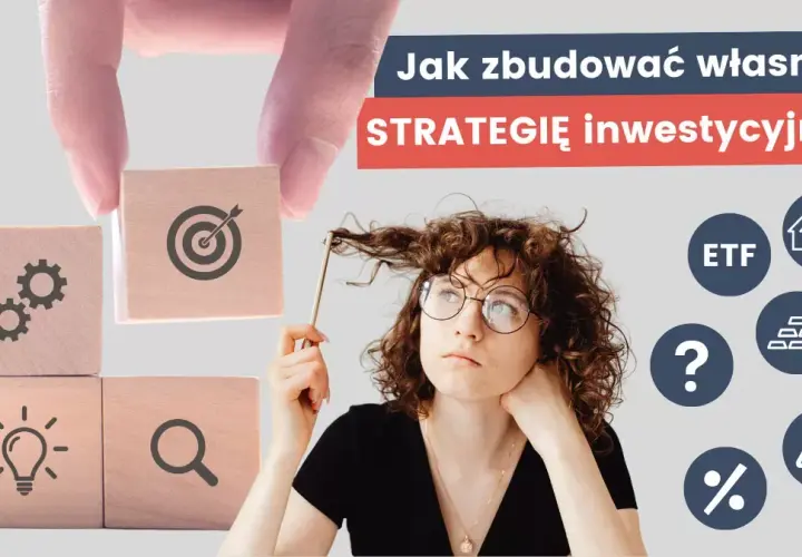 Oszczędzanie czy inwestowanie: poznaj najlepszą strategię na swoje finanse