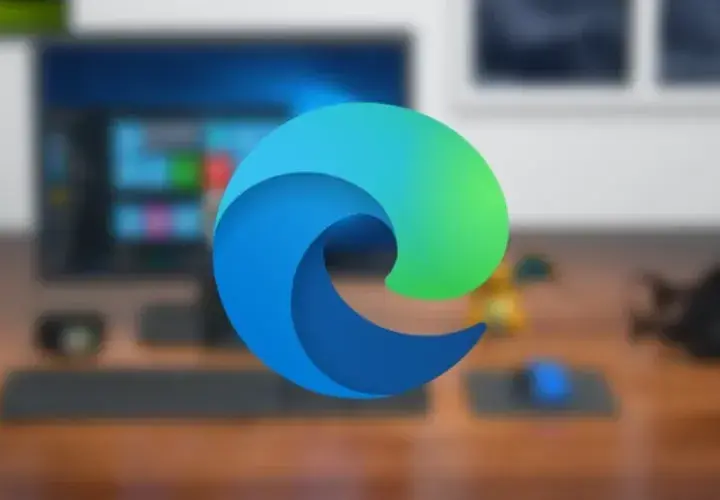 Jak zaktualizować przeglądarkę Microsoft Edge i uniknąć problemów z bezpieczeństwem