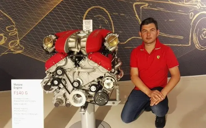 Tuning mechaniczny od czego zacząć - proste modyfikacje dla początkujących