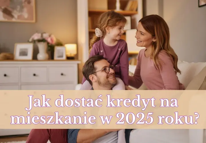 Rachunki za mieszkanie w bloku 2026: Jak zrozumieć i obniżyć koszty?