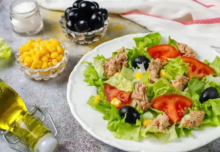 Ile schudnę jedząc 1000 kcal dziennie? Szokujące wyniki i skutki diety