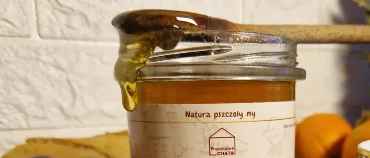 Jak poznać dobry miód i uniknąć sztucznych produktów