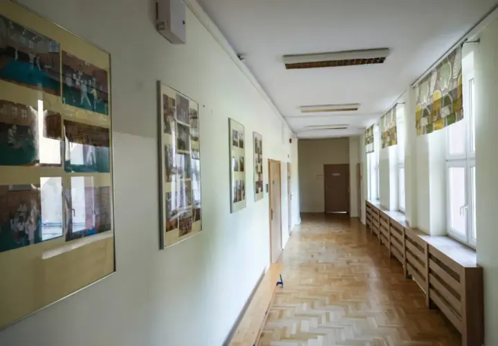 Kiedy biologia w szkole podstawowej? Start w 5. klasie i zmiany od 2026