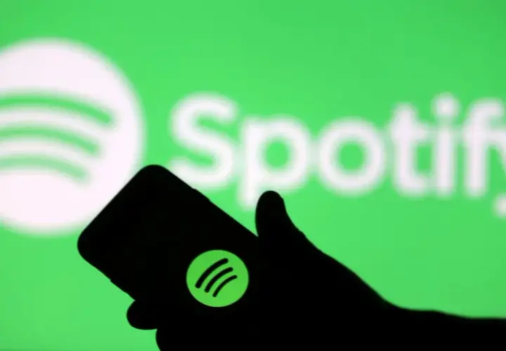 Jak usunąć konto na Spotify i uniknąć nieprzyjemnych konsekwencji