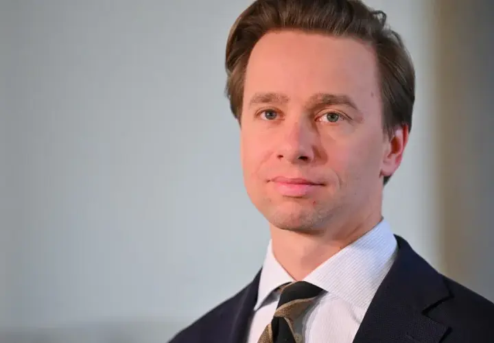 Krzysztof Bosak - kim jest i jakie kontrowersje go otaczają?