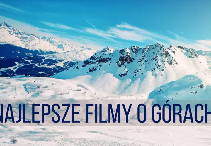 Filmy o Góralach: Odkryj najciekawsze tytuły i kontrowersje