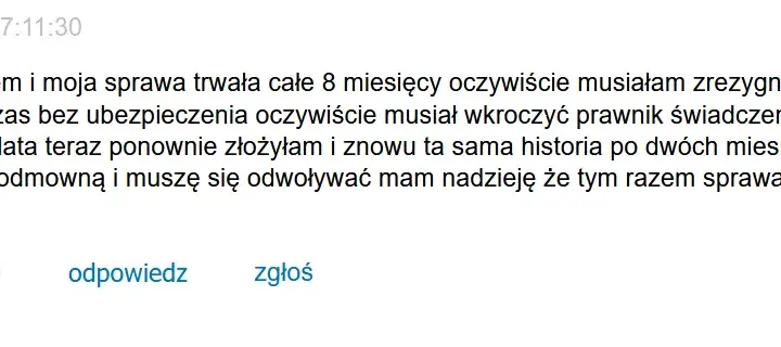 Praca na zlecenie a MOPS: Zgłoś dochód, zachowaj świadczenia!