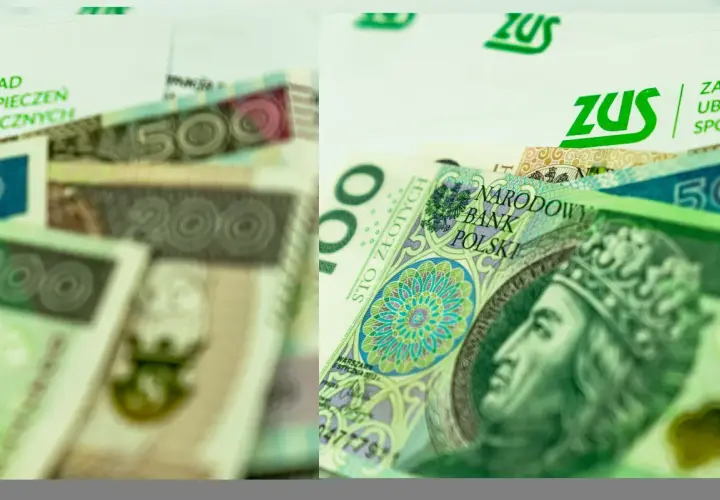 Kraje, w których nie ma podatku od emerytury – uniknij dodatkowych kosztów